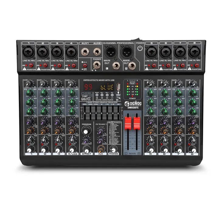 Enping Elegant Audio