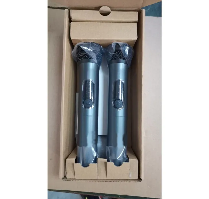 Enping Elegant Audio