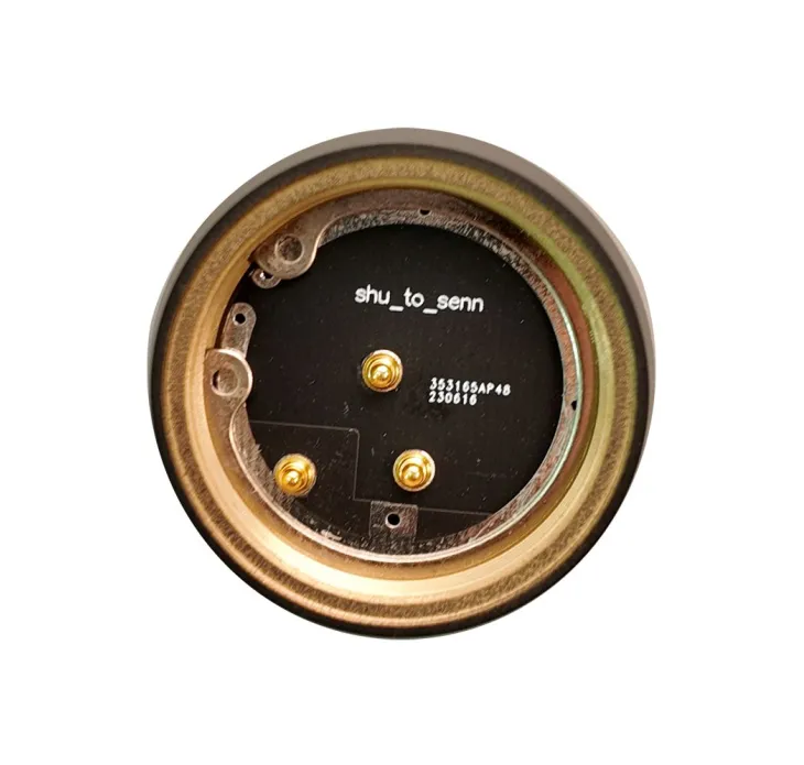 Enping Elegant Audio