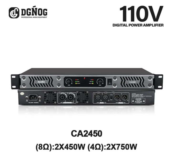 Enping Elegant Audio