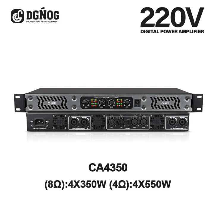 Enping Elegant Audio