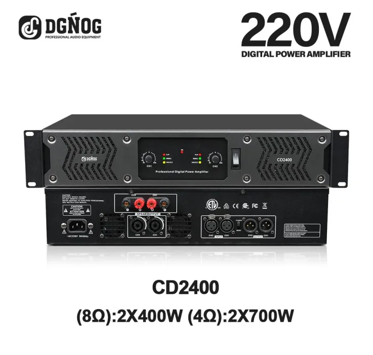 Enping Elegant Audio