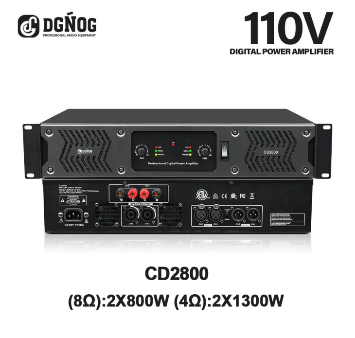 Enping Elegant Audio