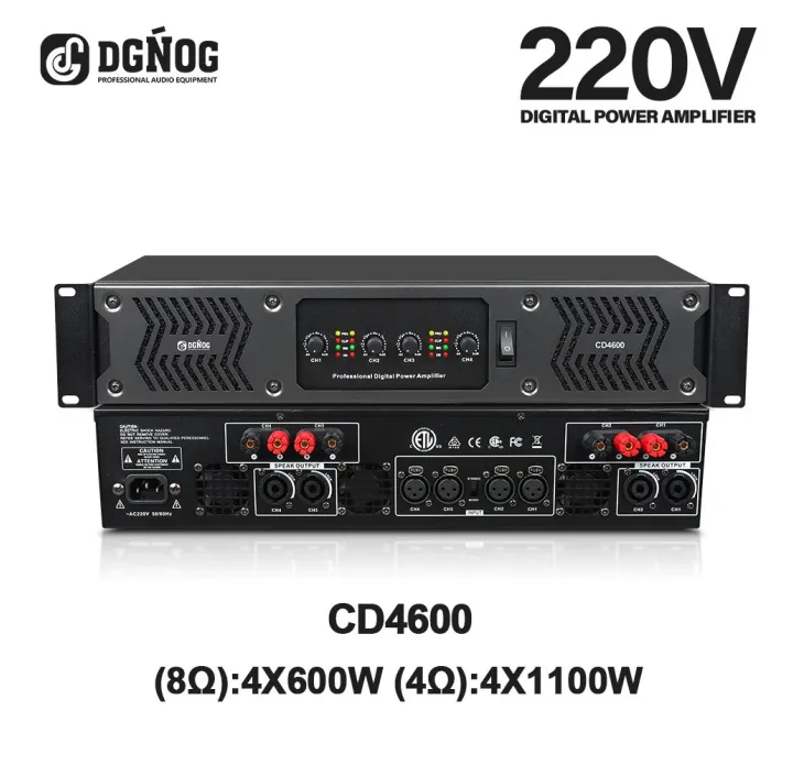 Enping Elegant Audio