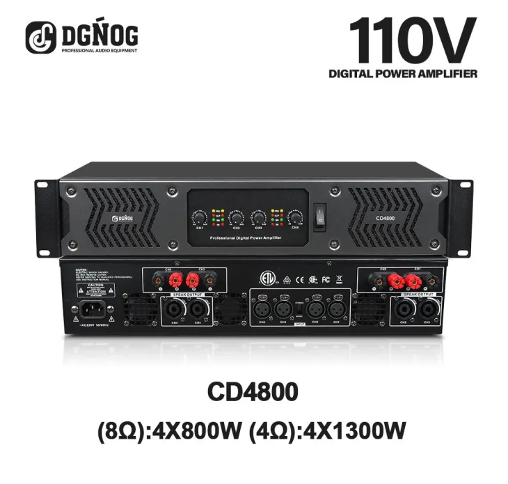 Enping Elegant Audio