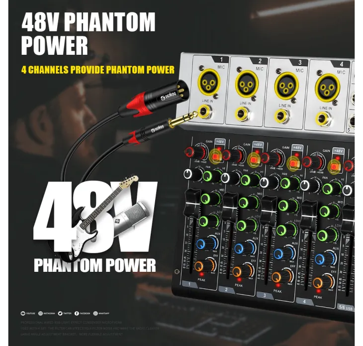 Enping Elegant Audio