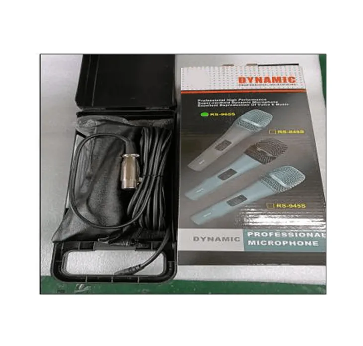 Enping Elegant Audio