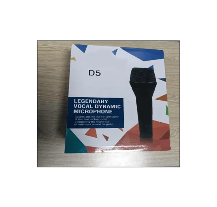 Enping Elegant Audio