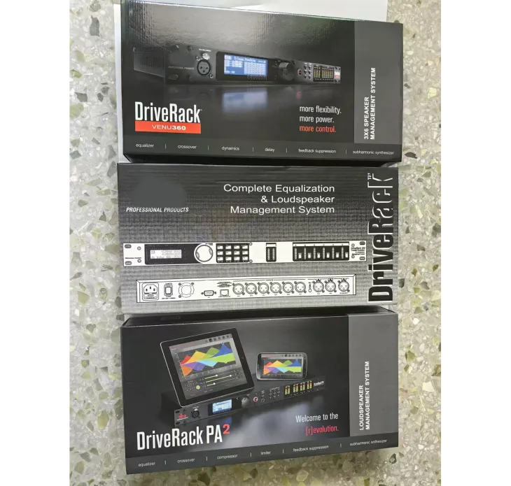 Enping Elegant Audio