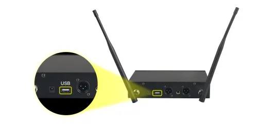 Enping Elegant Audio