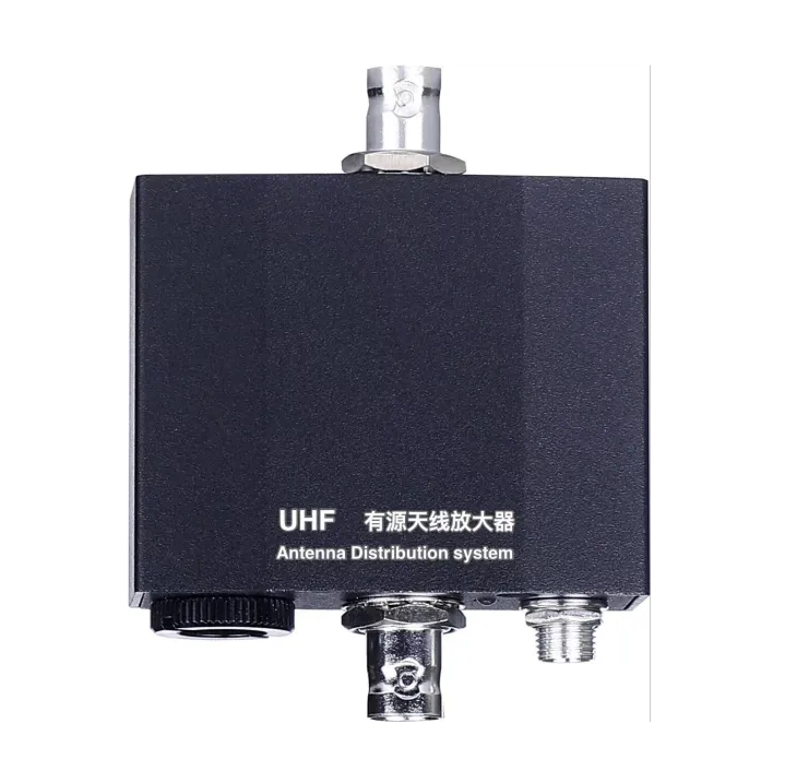 Enping Elegant Audio