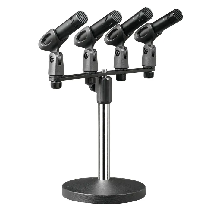 Enping Elegant Audio