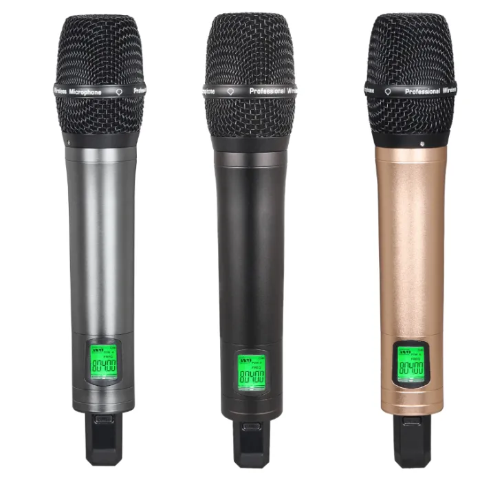 Enping Elegant Audio