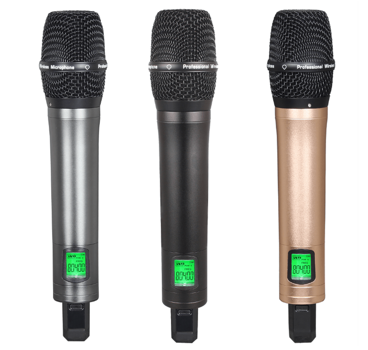 Enping Elegant Audio