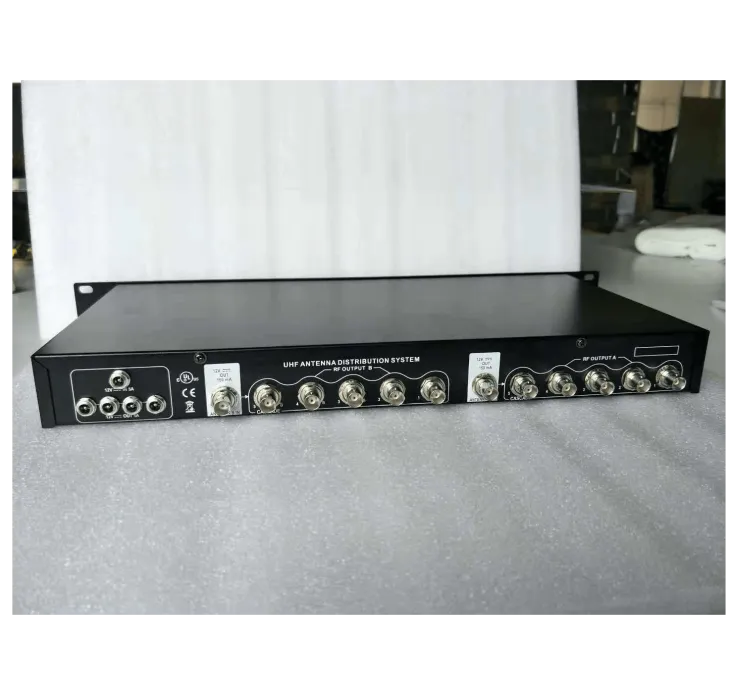 Enping Elegant Audio