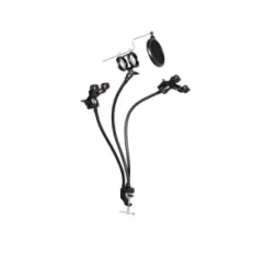 Enping Elegant Audio