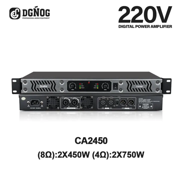 Enping Elegant Audio