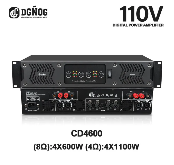 Enping Elegant Audio