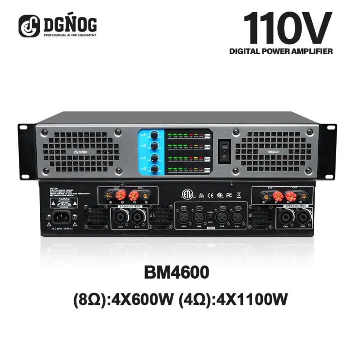 Enping Elegant Audio