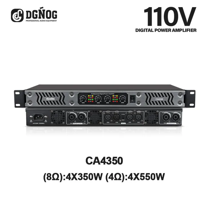 Enping Elegant Audio