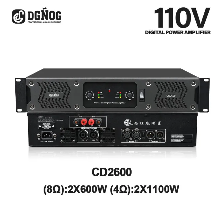 Enping Elegant Audio