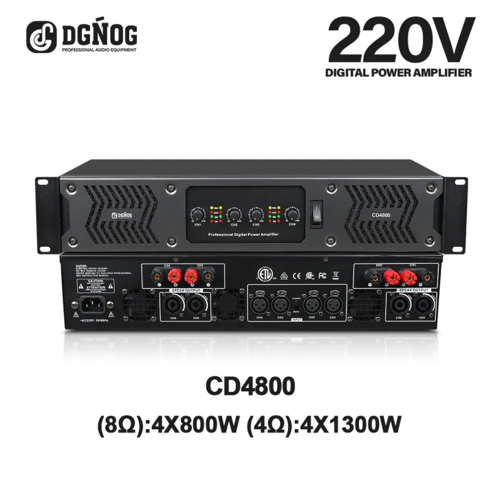 Enping Elegant Audio