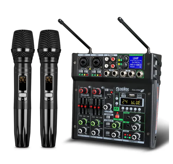 Enping Elegant Audio