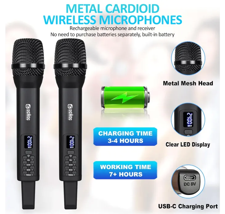 Enping Elegant Audio