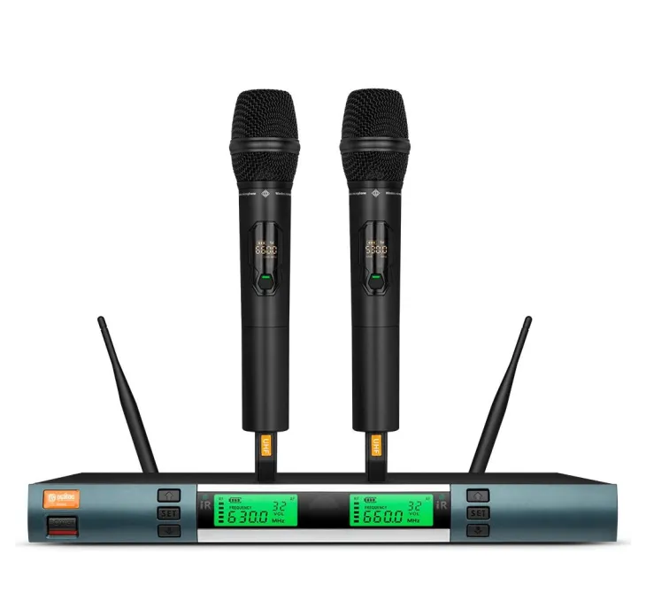 Enping Elegant Audio