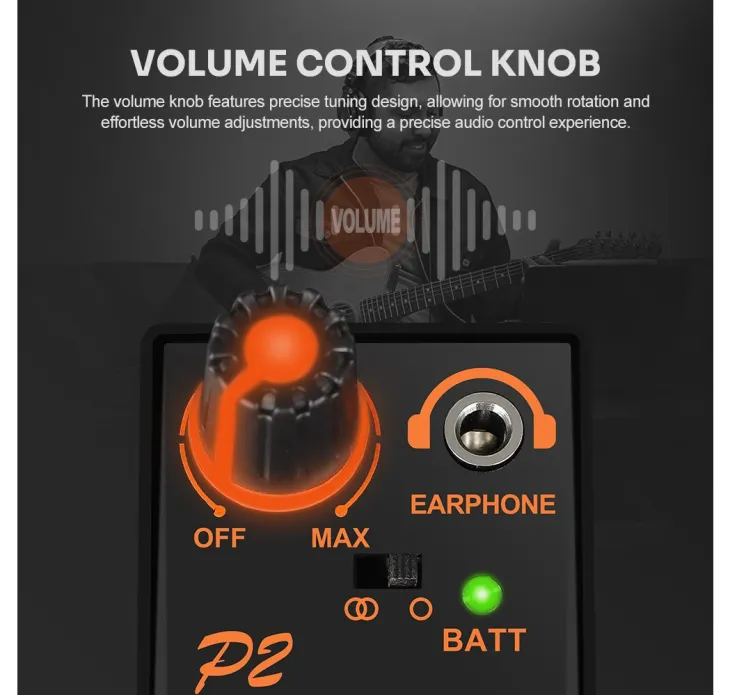 Enping Elegant Audio