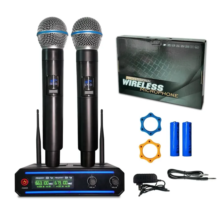 Enping Elegant Audio