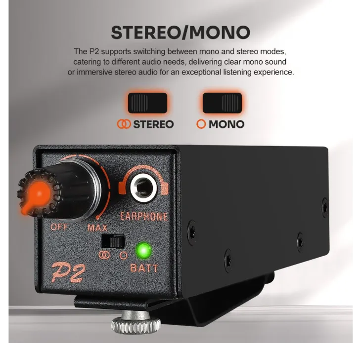 Enping Elegant Audio