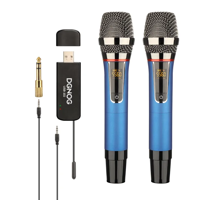 Enping Elegant Audio