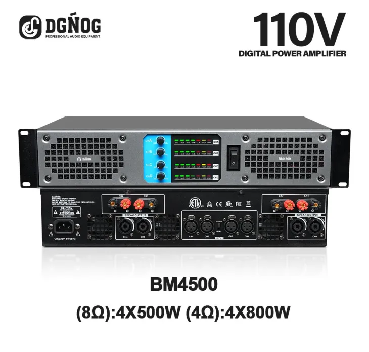 Enping Elegant Audio