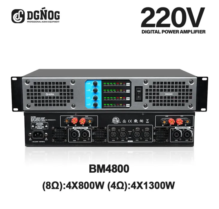 Enping Elegant Audio