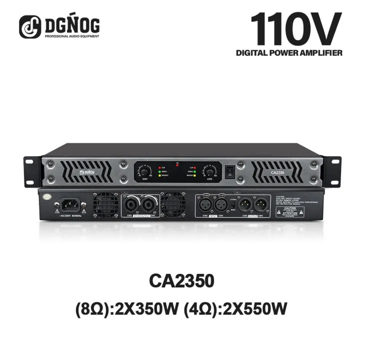 Enping Elegant Audio