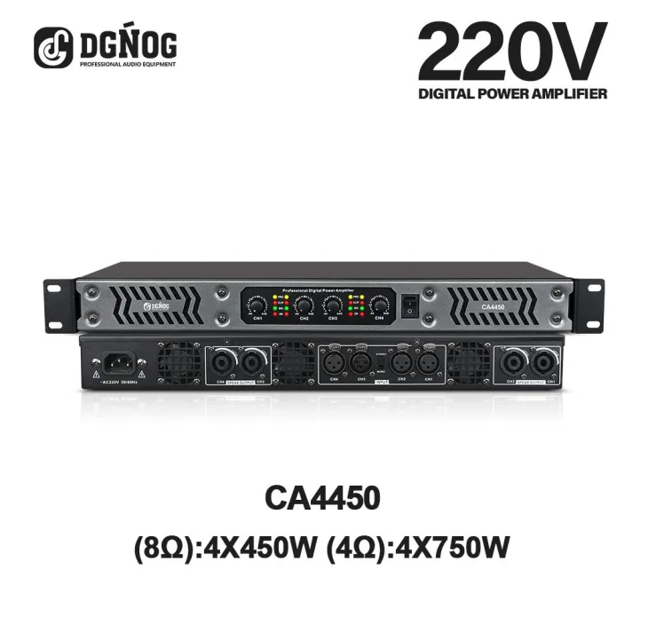 Enping Elegant Audio