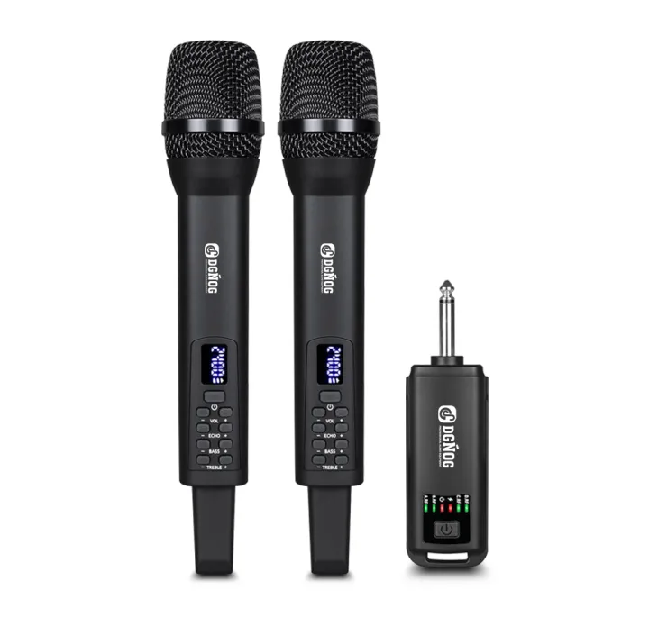 Enping Elegant Audio