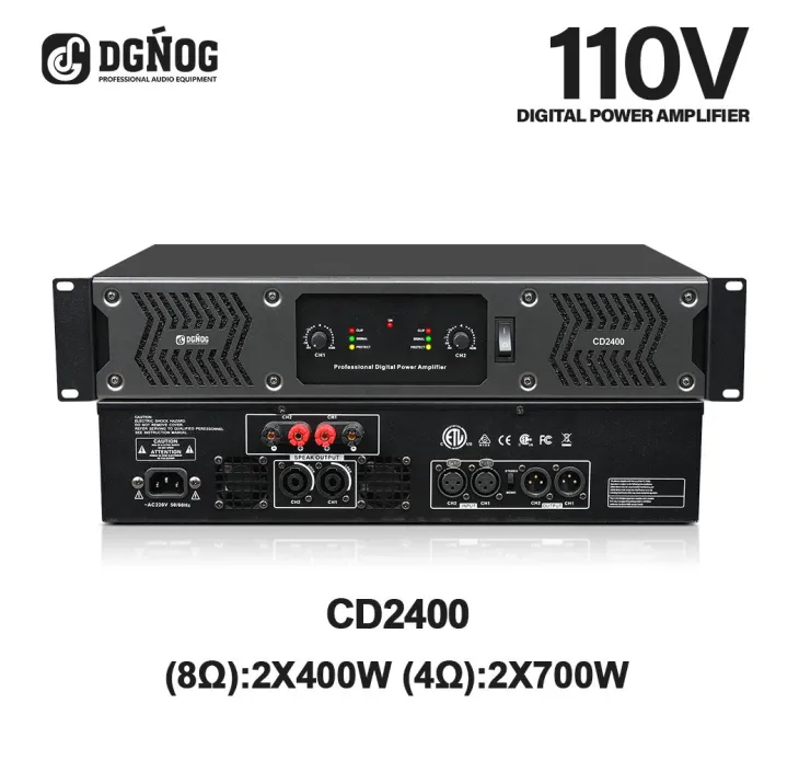 Enping Elegant Audio