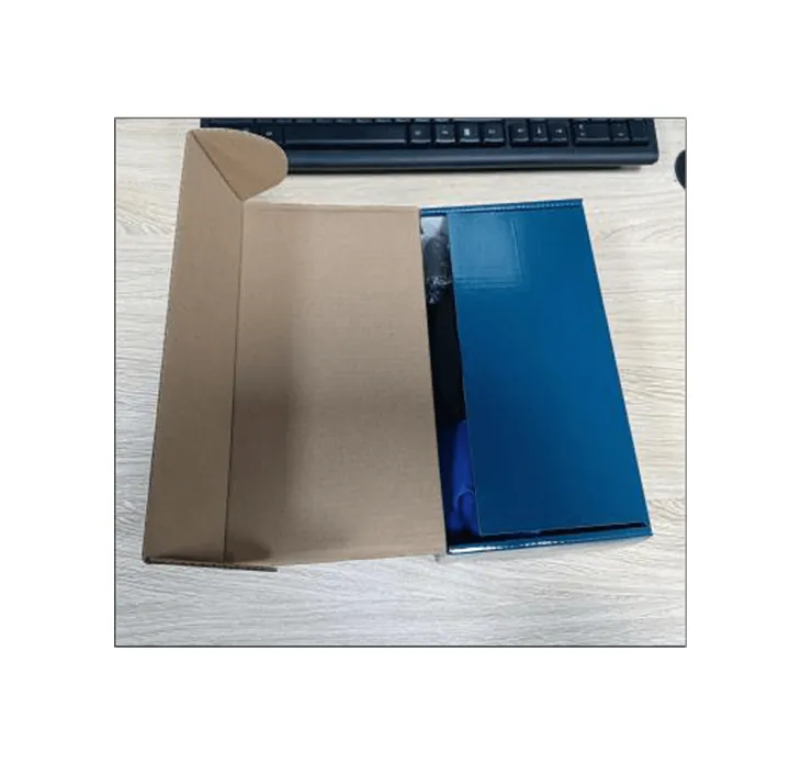 Enping Elegant Audio