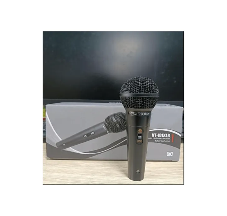 Enping Elegant Audio