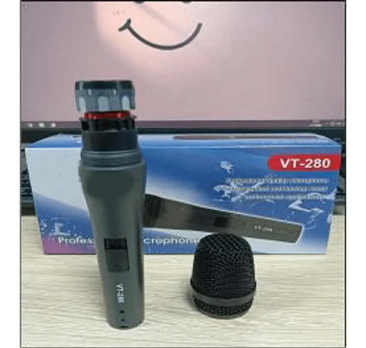 Enping Elegant Audio