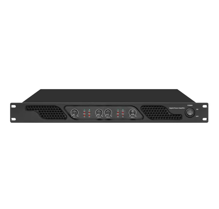 Enping Elegant Audio