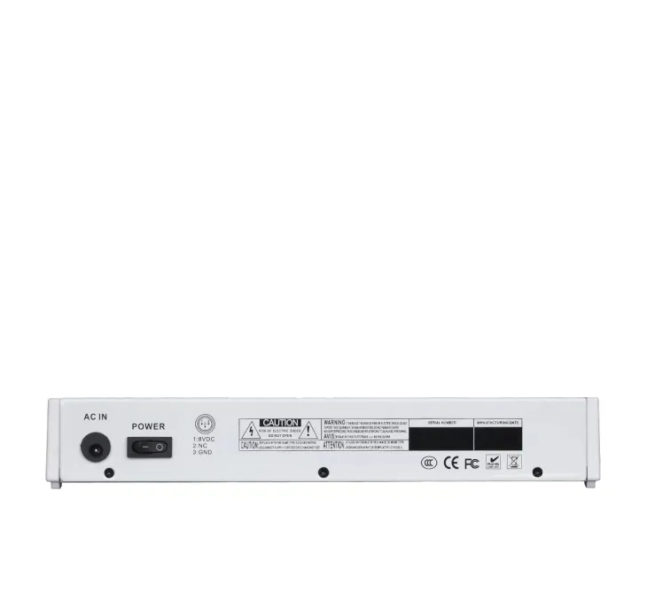 Enping Elegant Audio