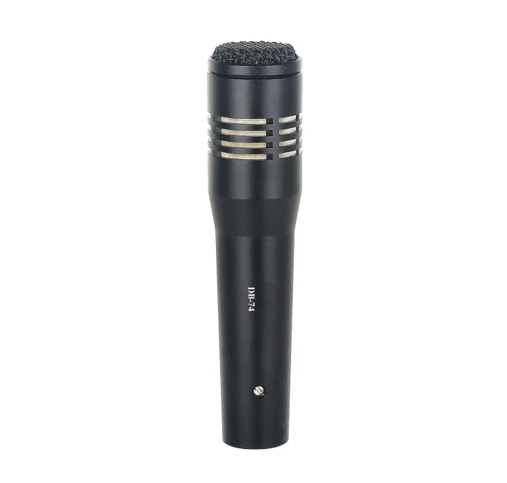 Enping Elegant Audio