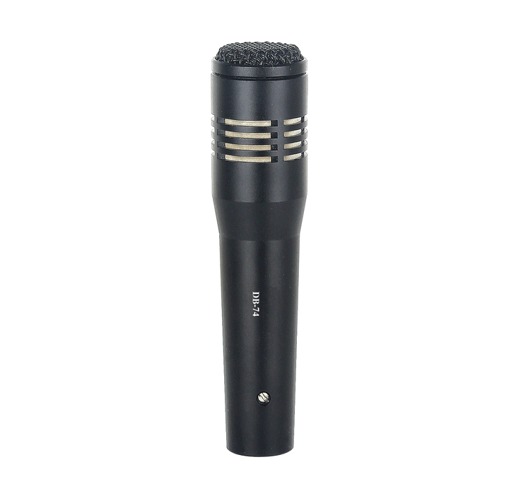 Enping Elegant Audio