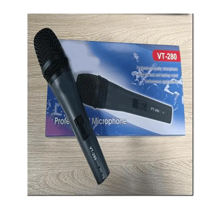 Enping Elegant Audio