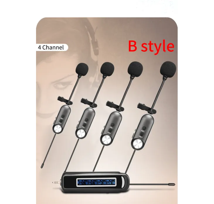 Enping Elegant Audio