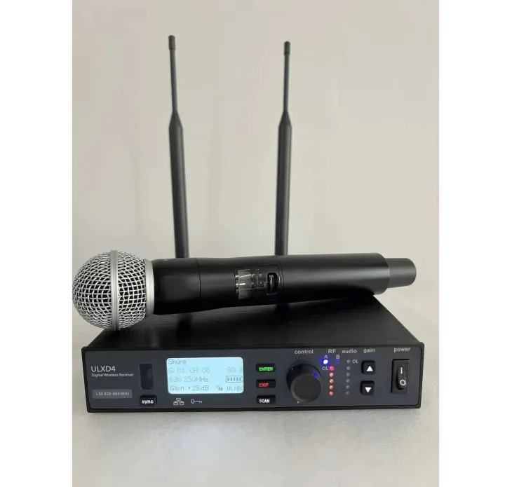 Enping Elegant Audio