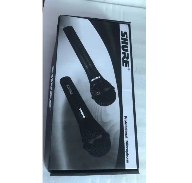 Enping Elegant Audio